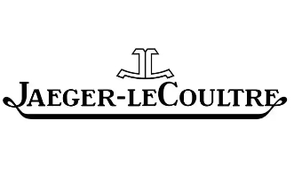 积家Jaeger Le Coulter